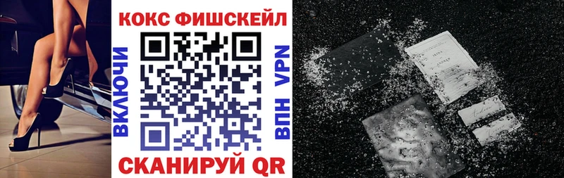 Купить закладки  Малмыж  COCAIN Эквадор 