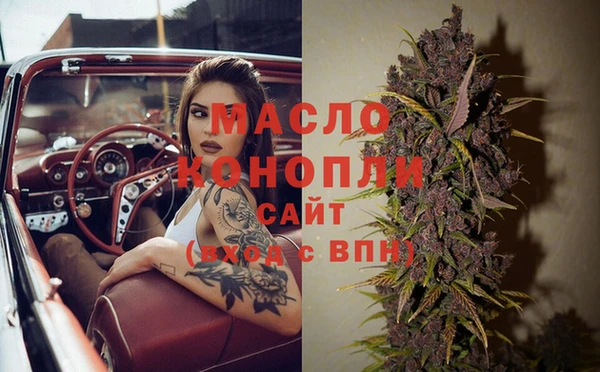 гашик Заволжье