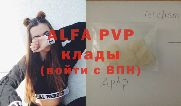 гашик Заволжье