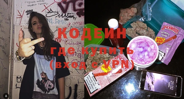стафф Заводоуковск