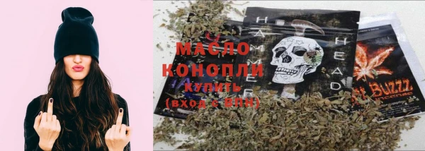 стафф Заводоуковск